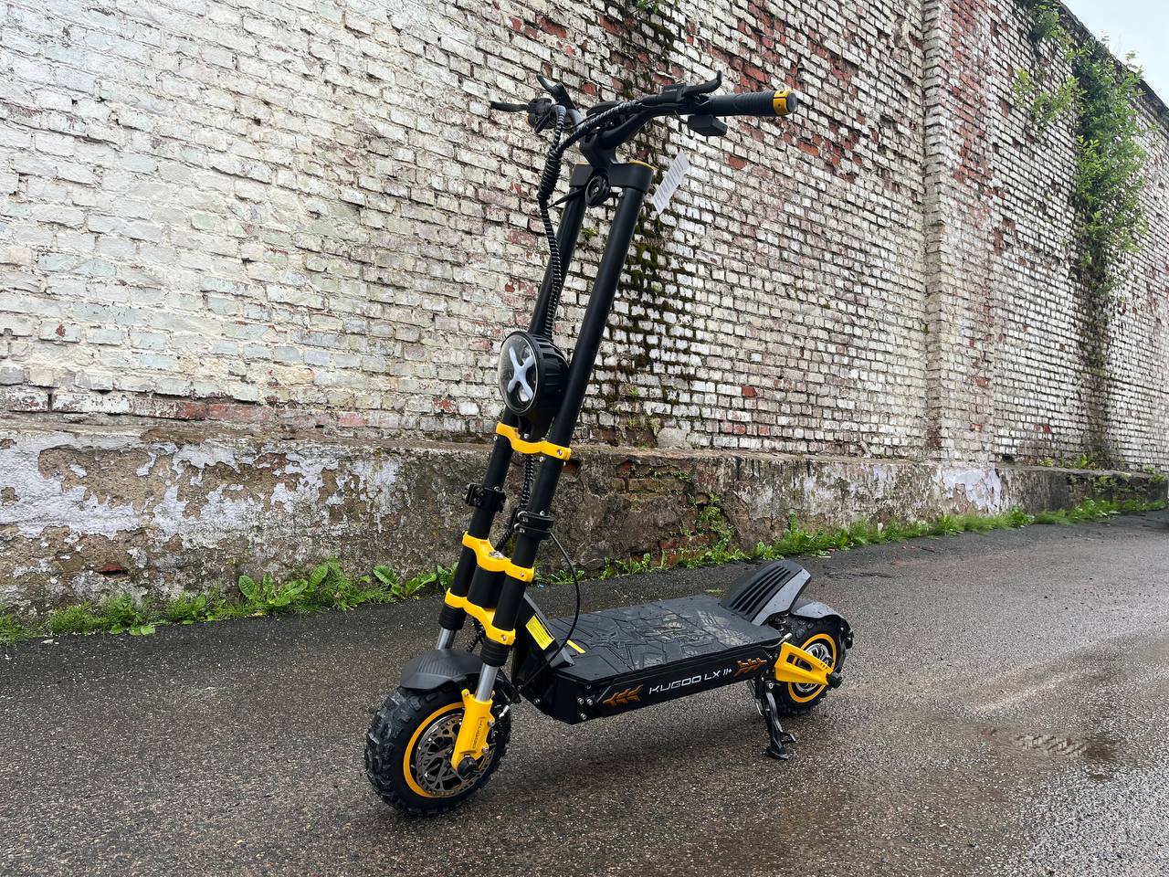 photo_9_2025-07-04_13-37-50