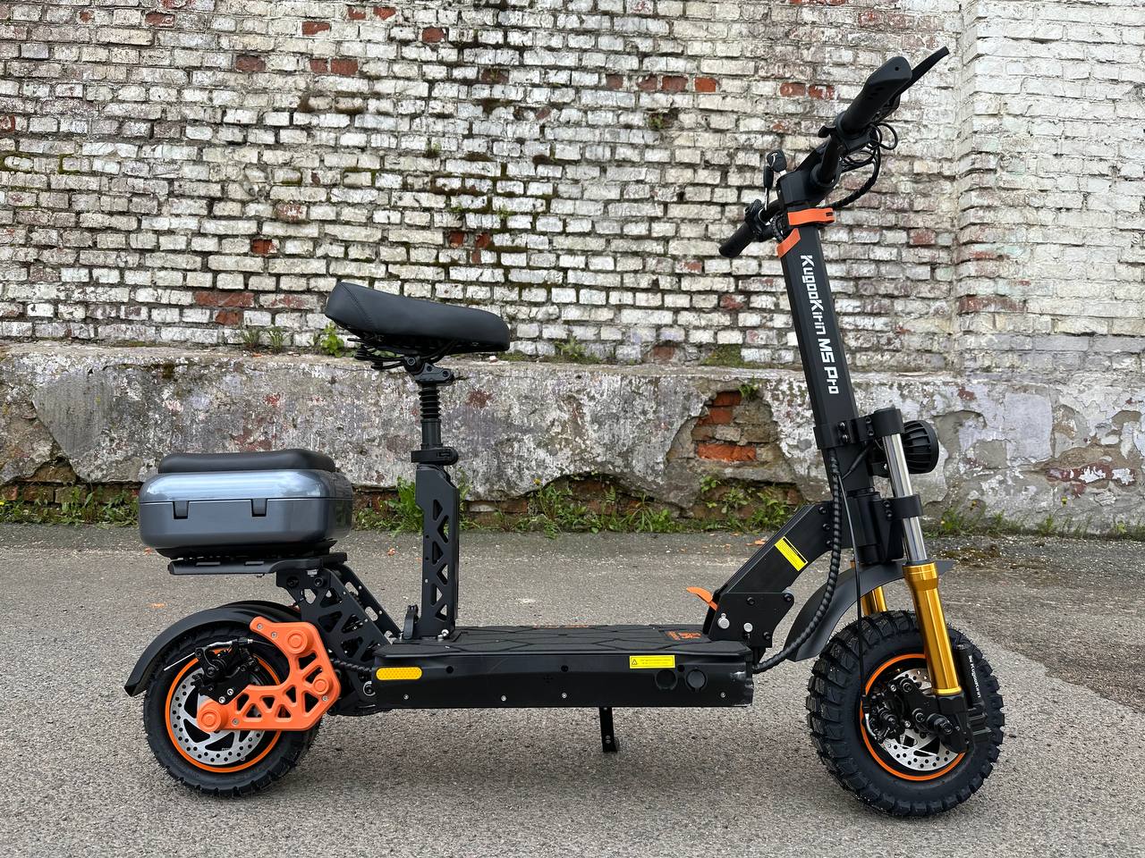 photo_2025-05-18_15-23-45