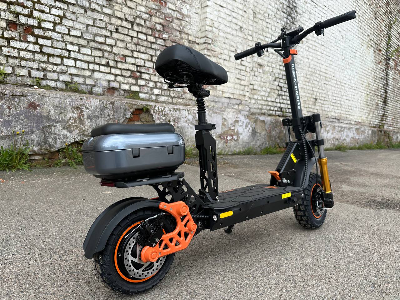 photo_2025-05-18_15-23-47