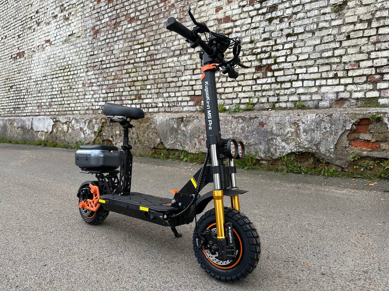 photo_2025-05-18_15-23-49