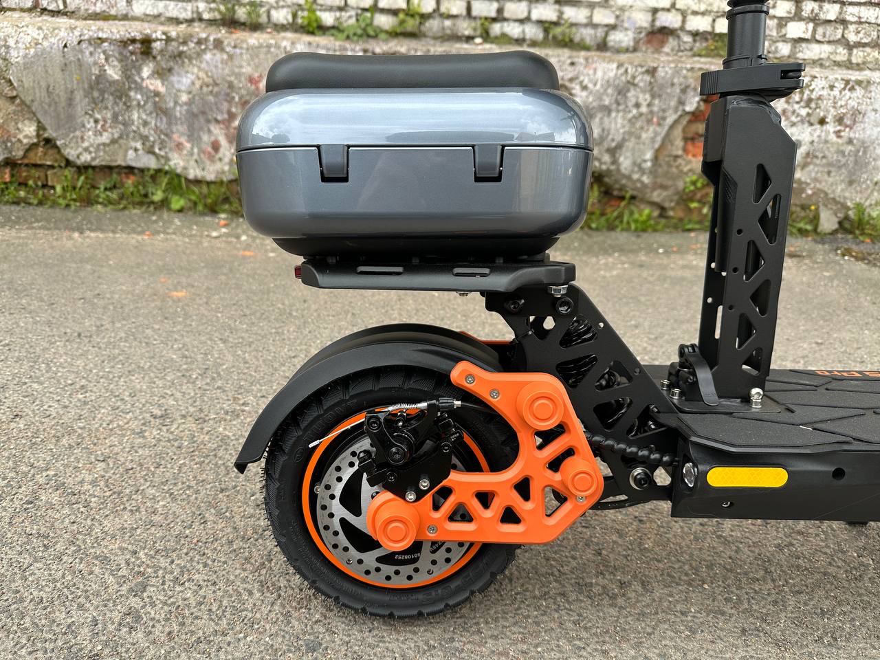 photo_2025-05-18_15-23-50