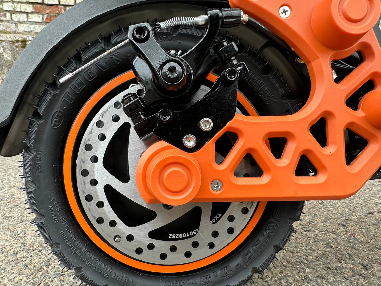 photo_2025-05-18_15-23-52