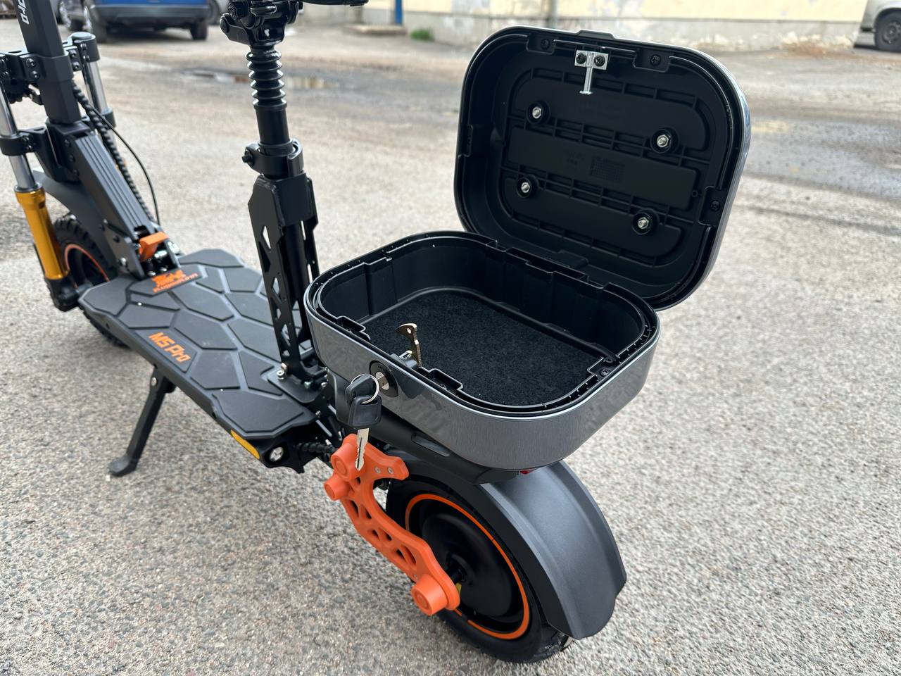 photo_2025-05-18_15-23-55