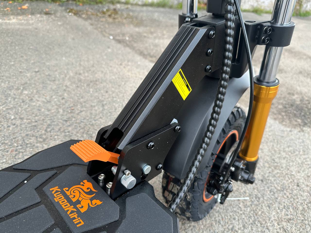 photo_2025-05-18_15-23-57