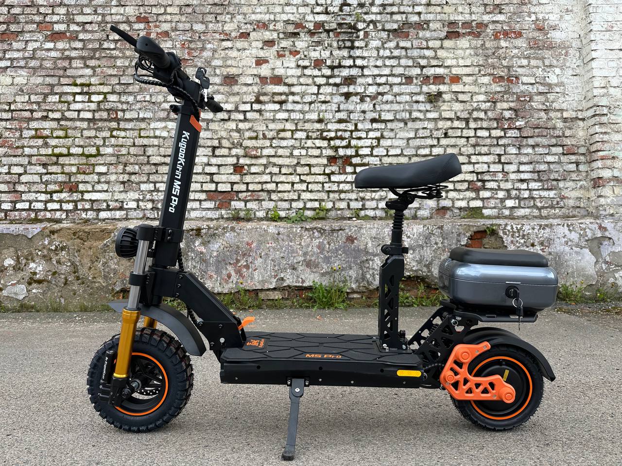 photo_2025-05-18_15-23-59