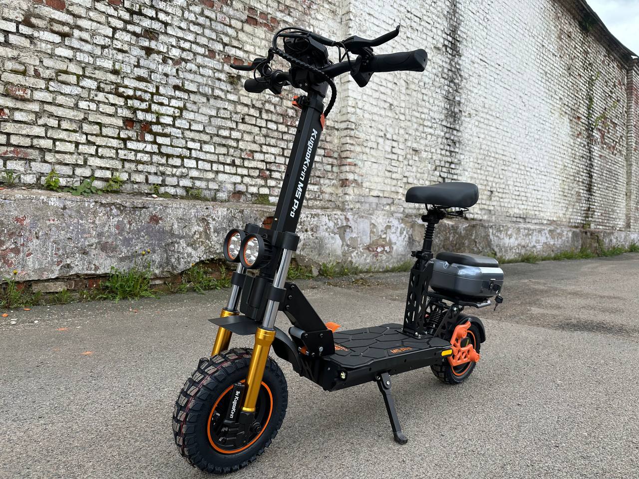 photo_2025-05-18_15-24-02