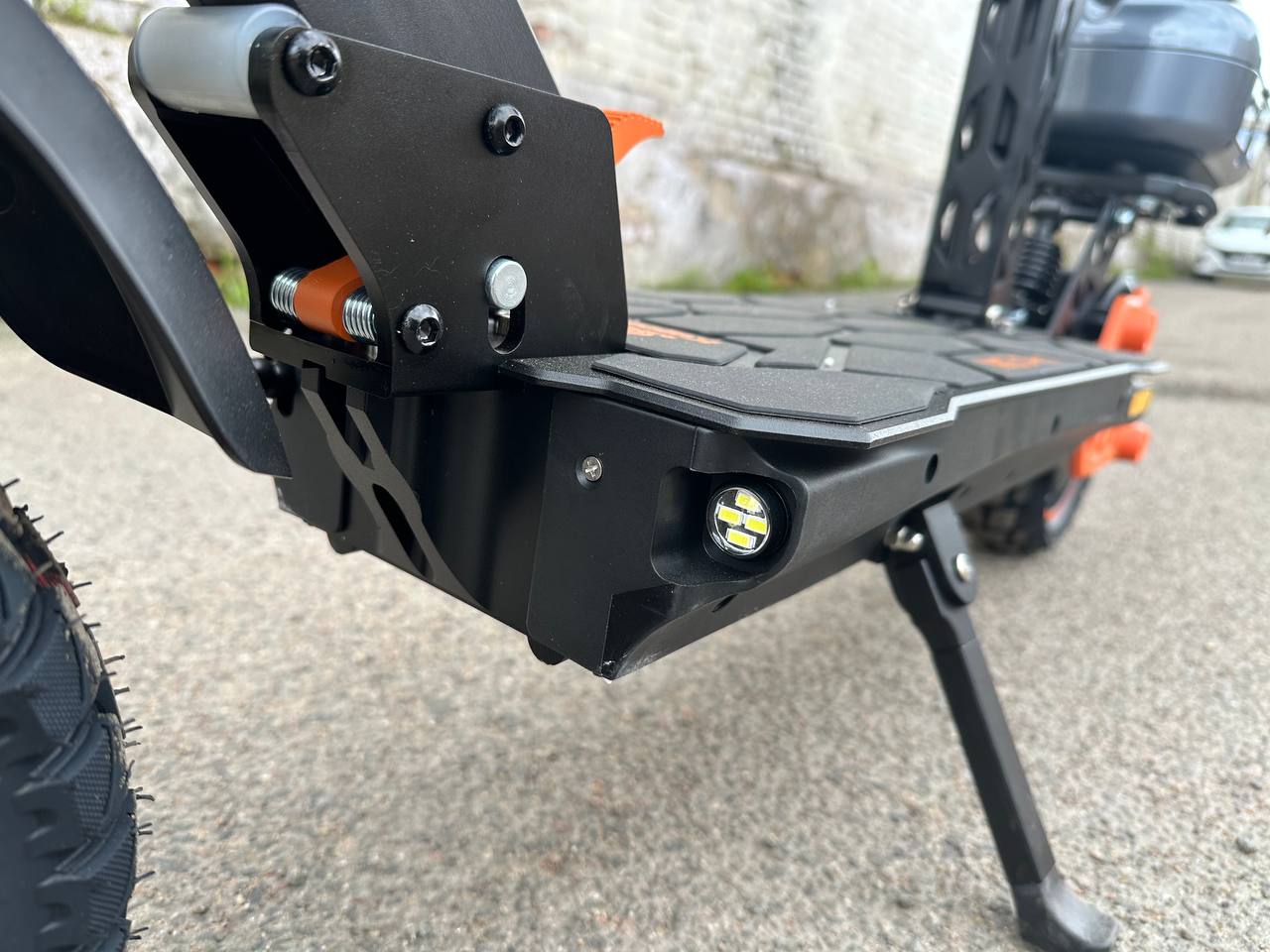 photo_2025-05-18_15-24-05