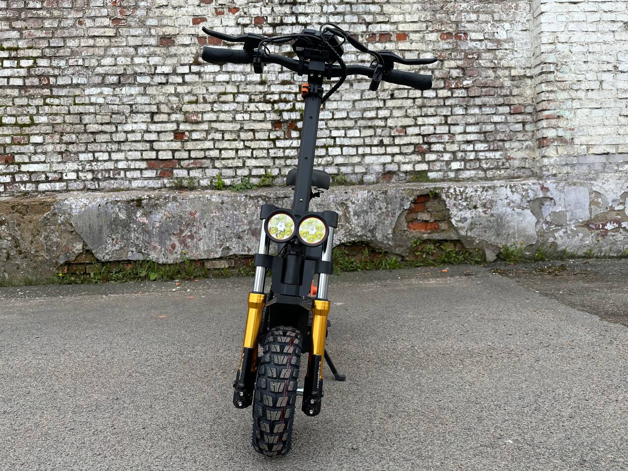 photo_2025-05-18_15-24-08