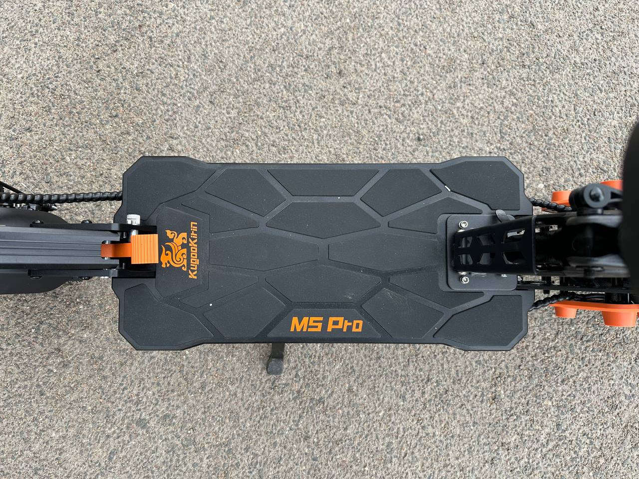 photo_2025-05-18_15-24-10