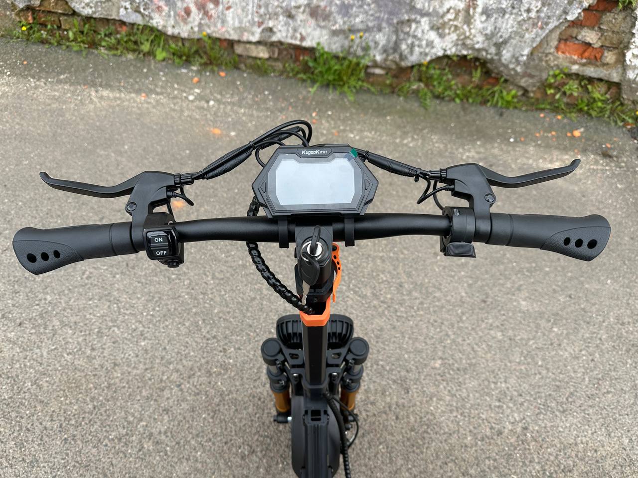 photo_2025-05-18_15-24-16