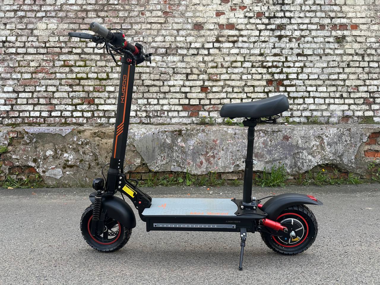 photo_2025-05-18_15-36-22