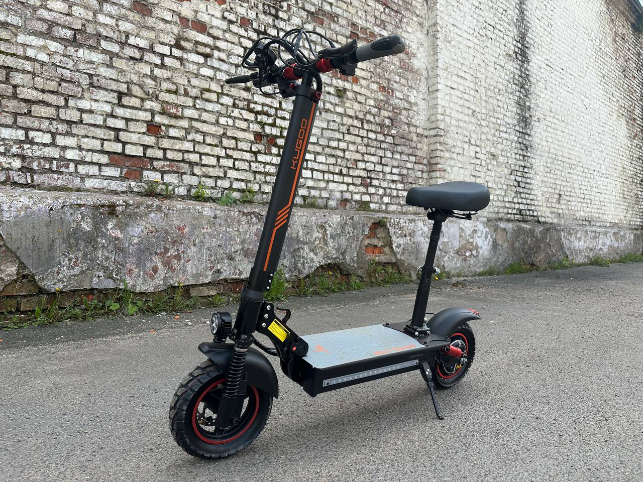 photo_2025-05-18_15-36-23