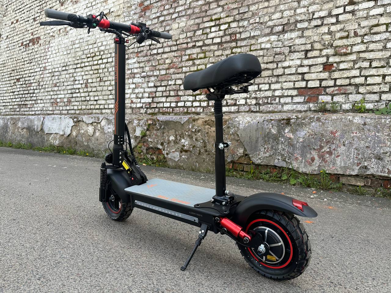 photo_2025-05-18_15-36-25