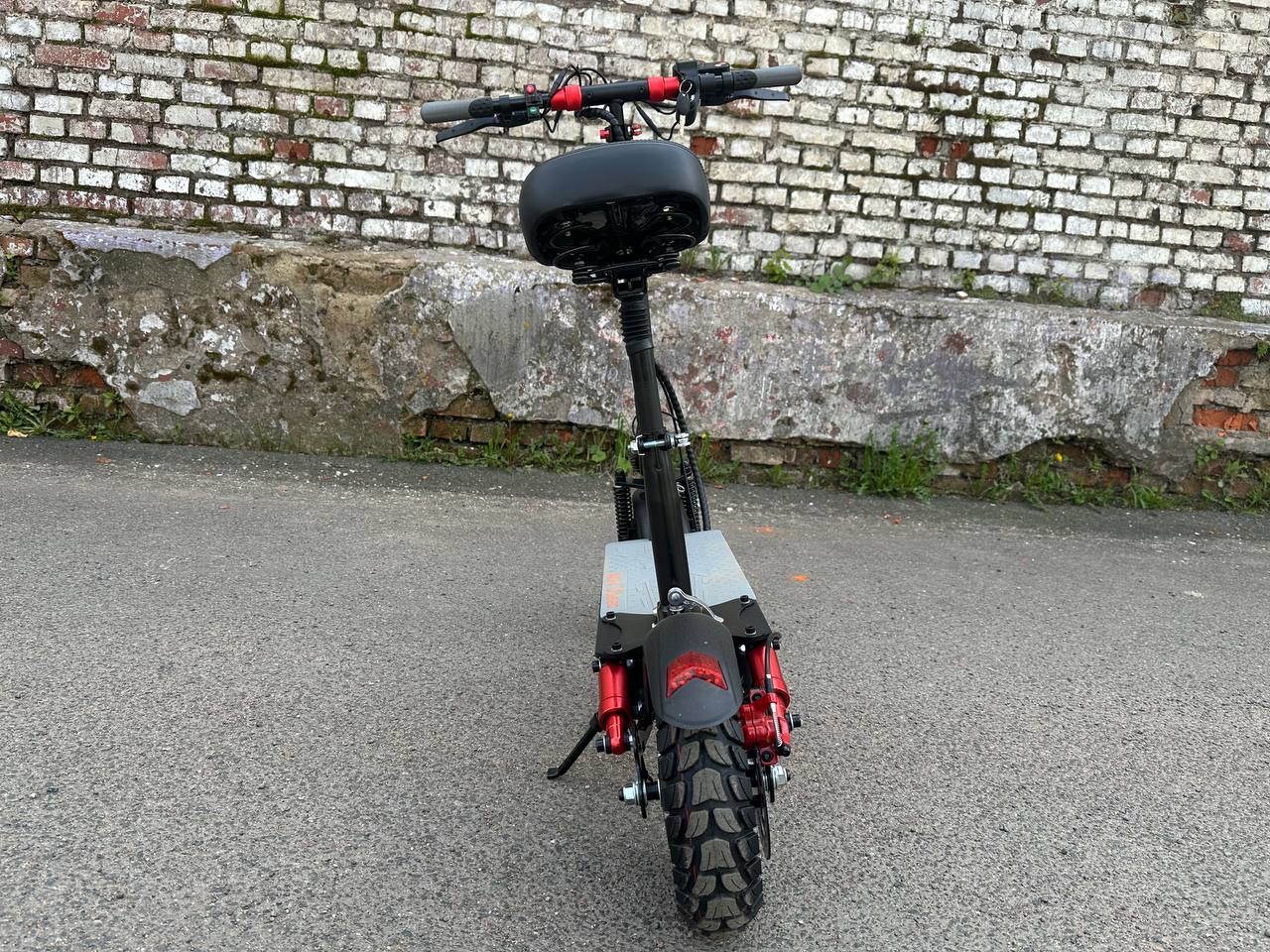 photo_2025-05-18_15-36-27