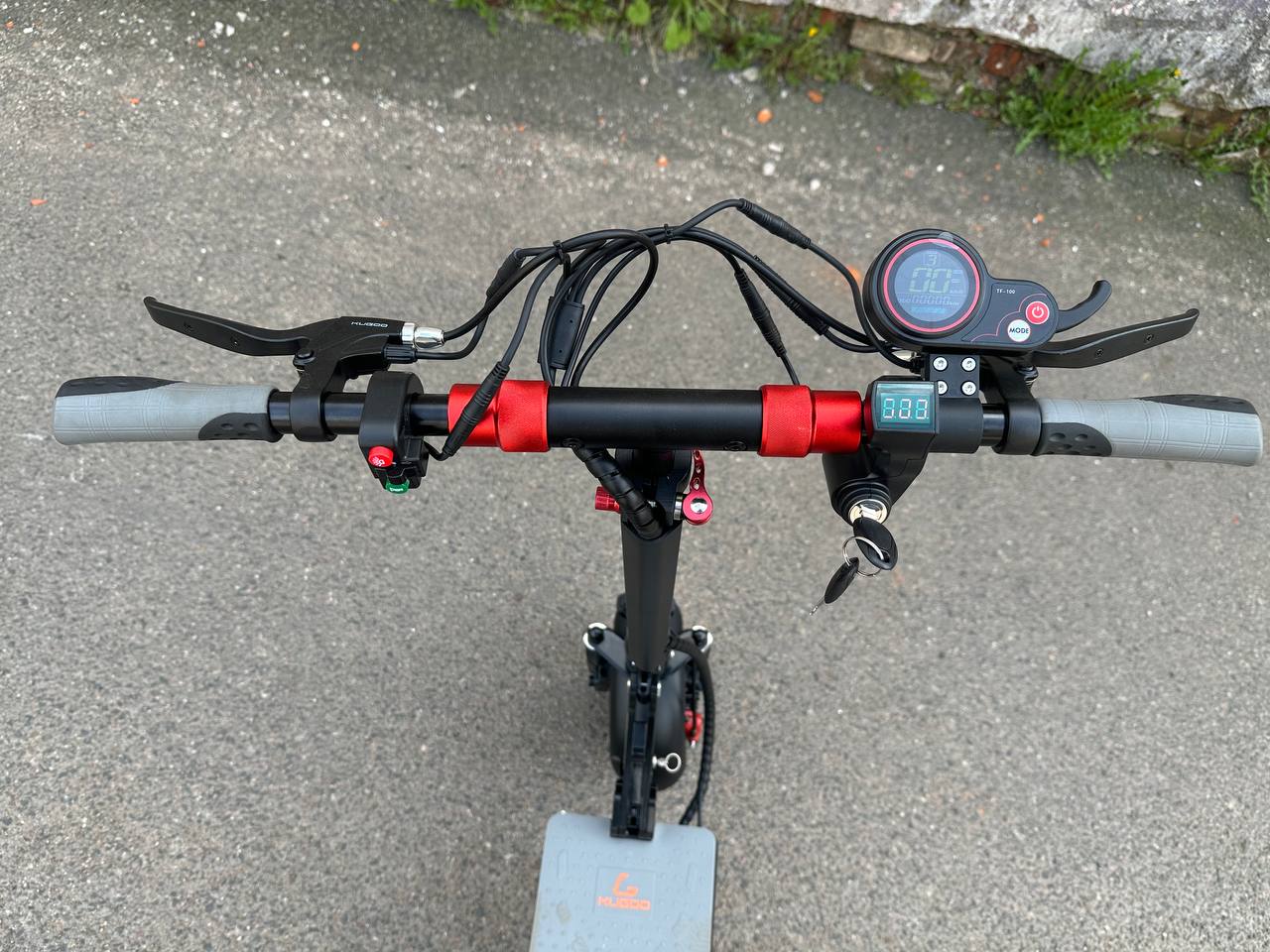 photo_2025-05-18_15-36-31