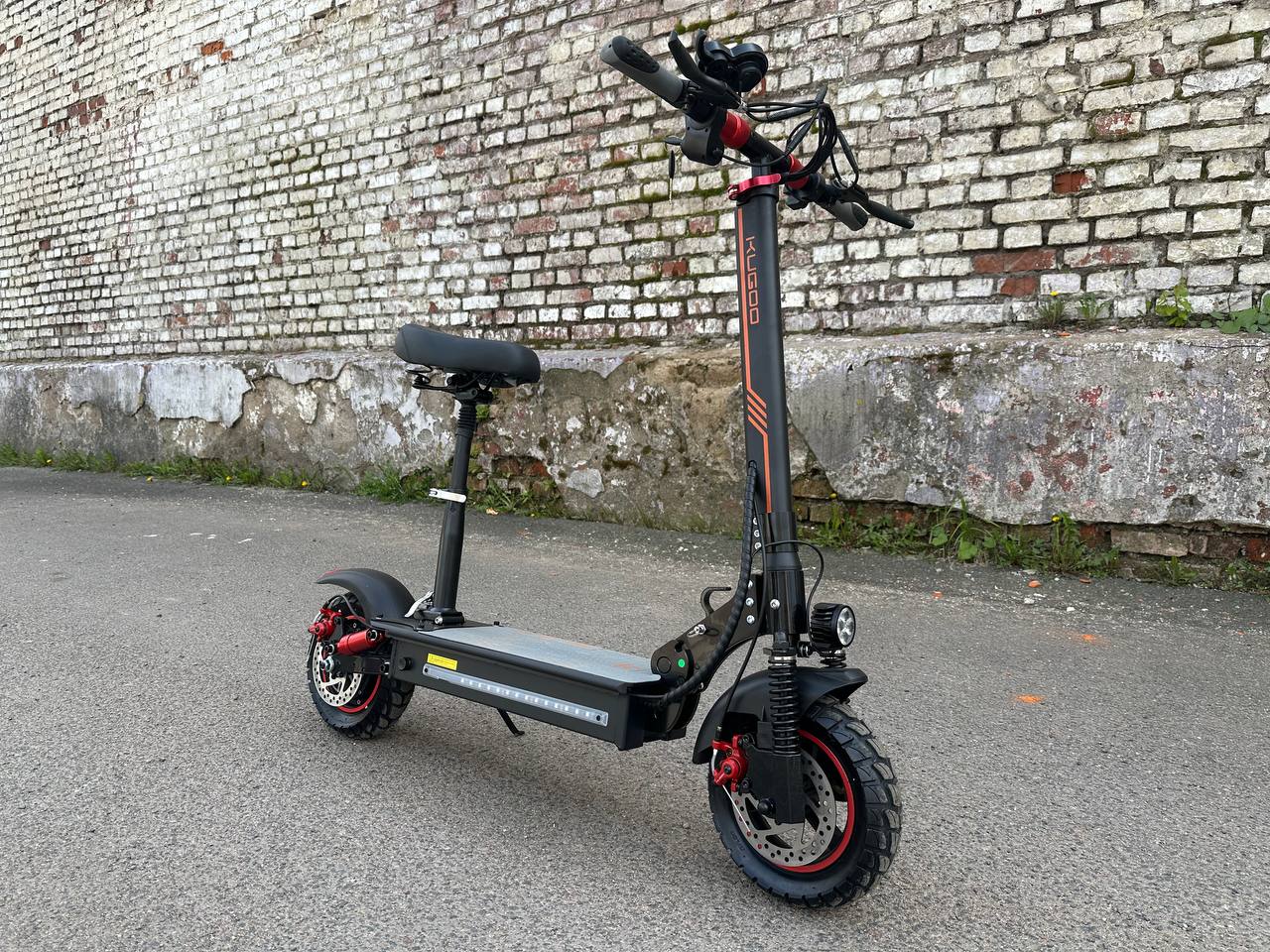 photo_2025-05-18_15-36-35