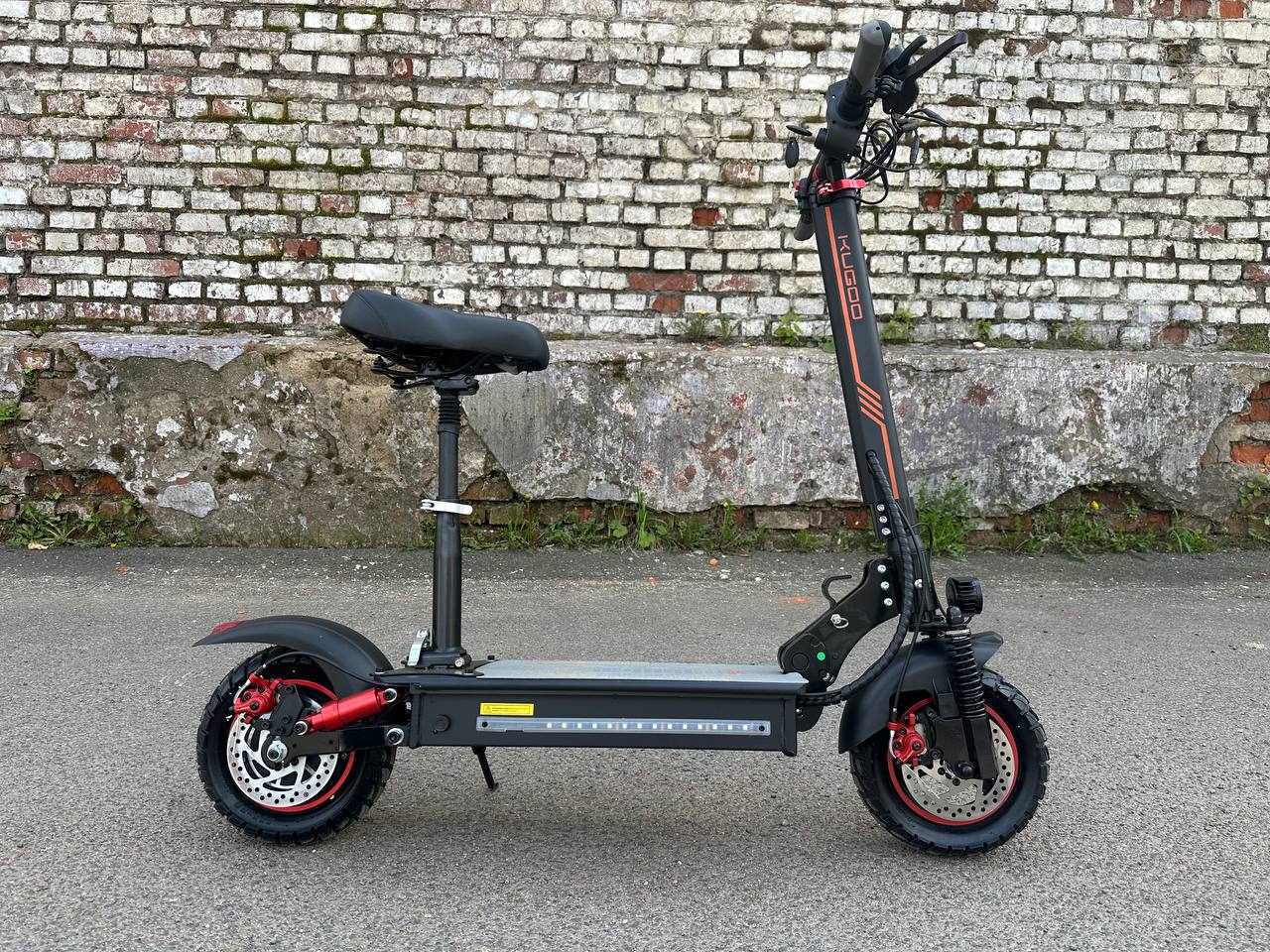 photo_2025-05-18_15-36-36