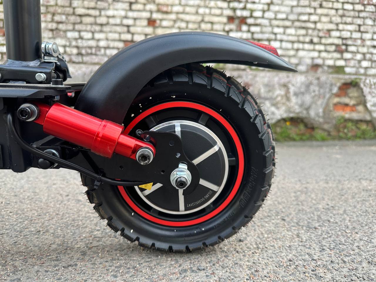 photo_2025-05-18_15-36-52