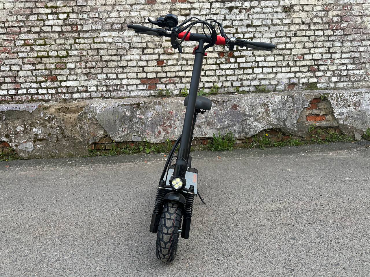 photo_2025-05-18_15-36-55