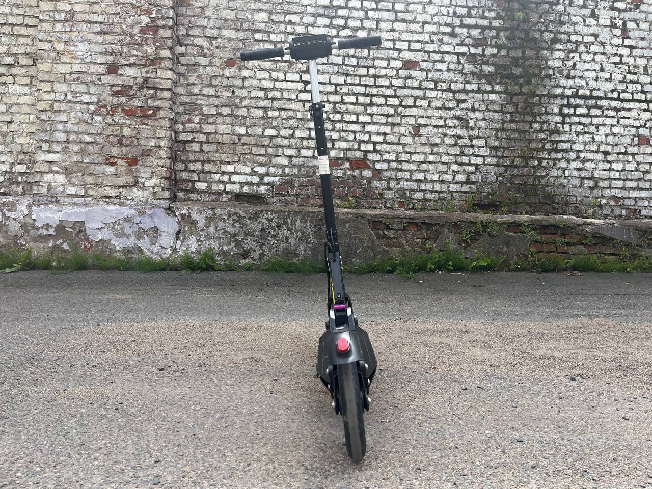 photo_13_2025-11-28_11-34-55