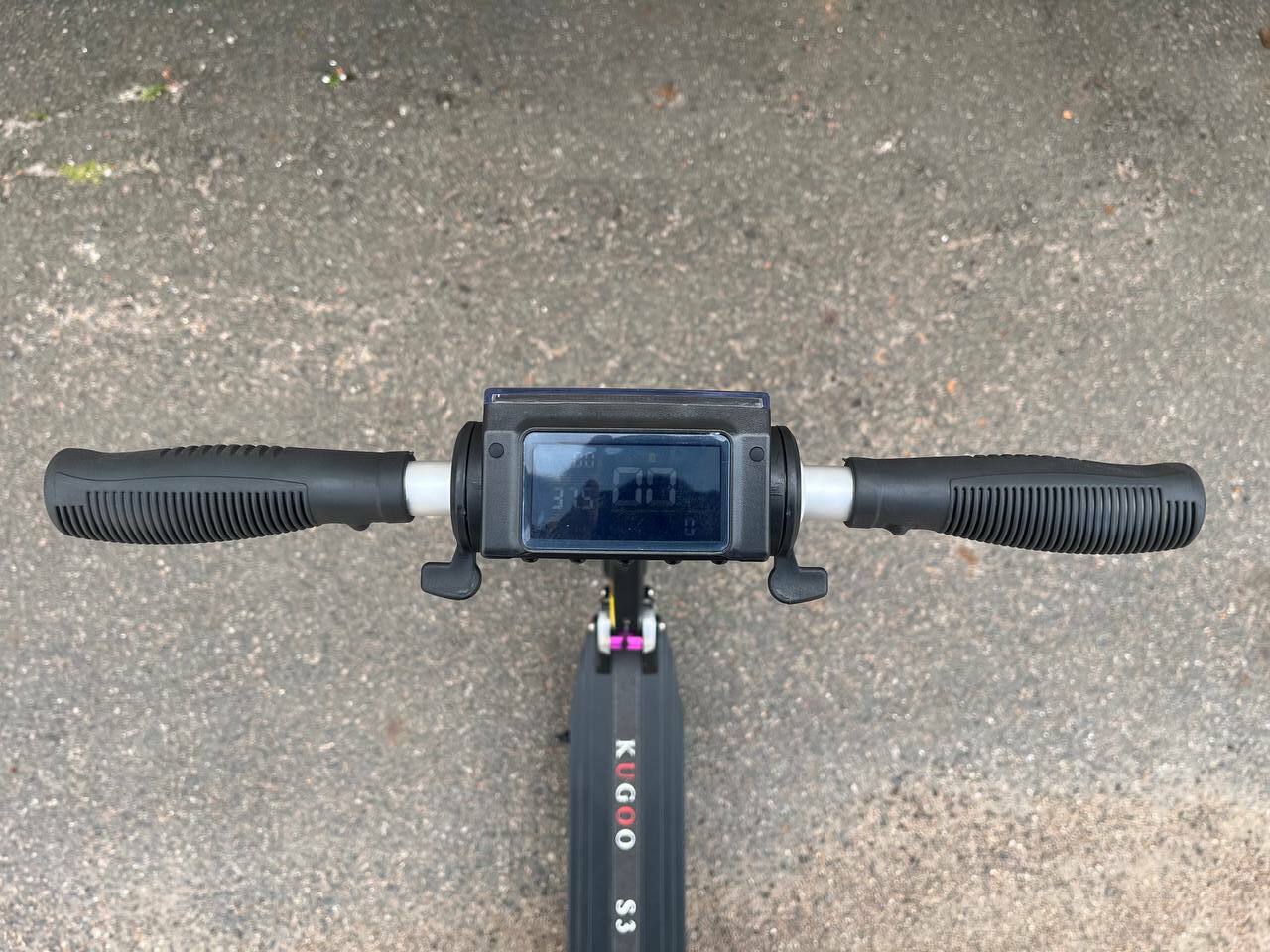 photo_17_2025-11-28_11-34-55