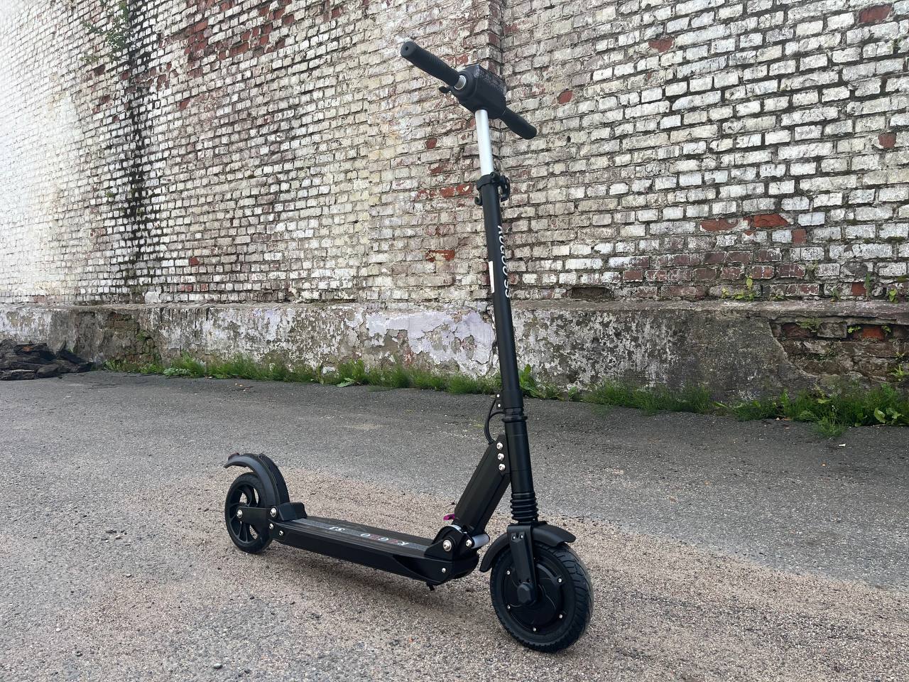 photo_3_2025-11-28_11-34-55