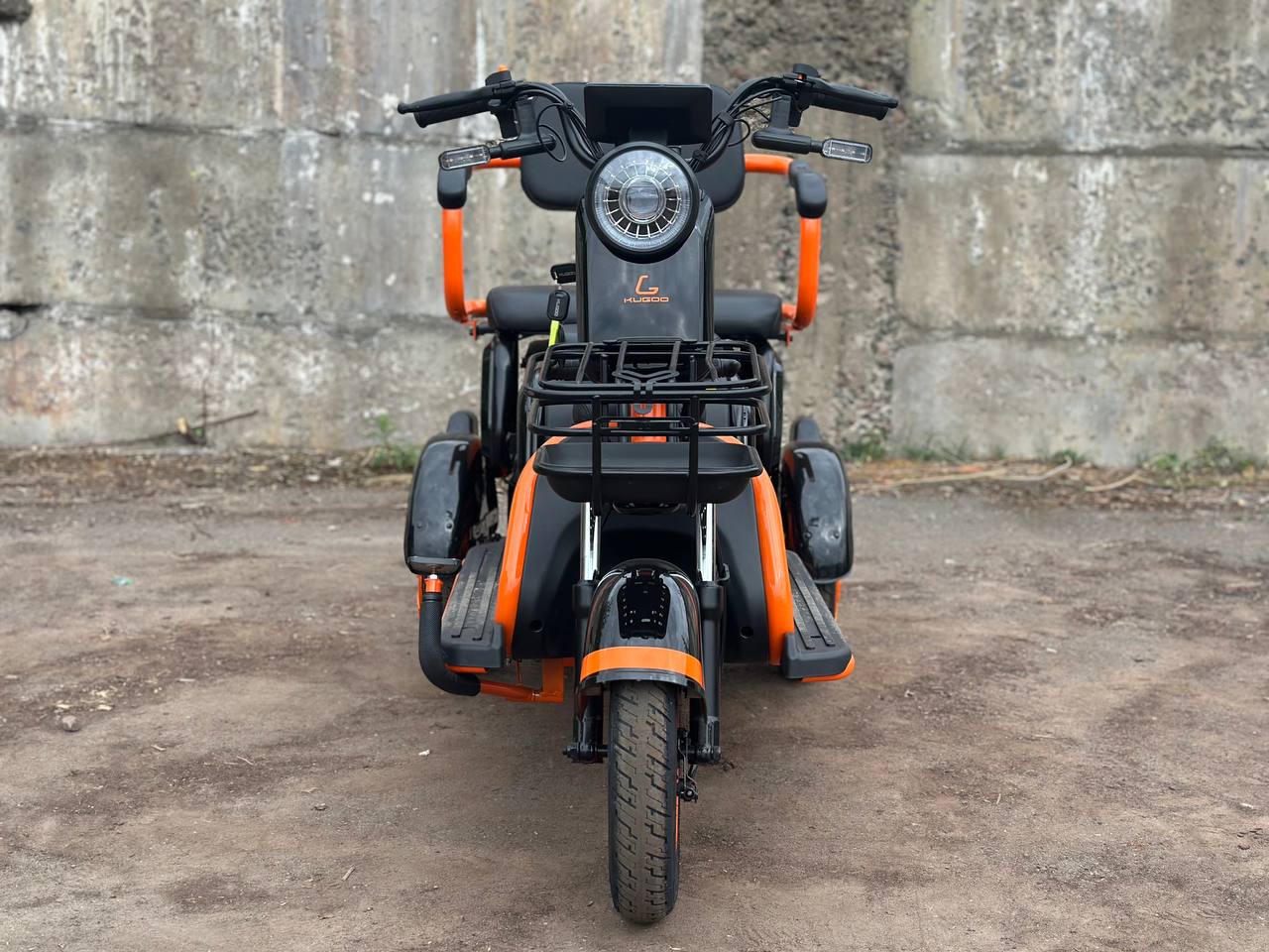 photo_11_2025-09-10_13-11-34