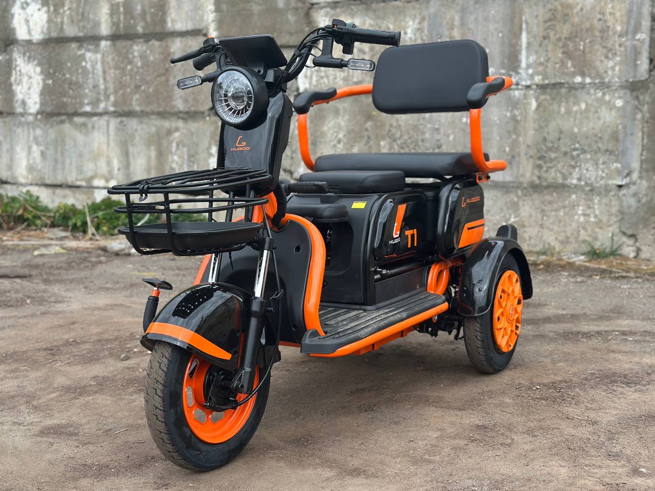 photo_15_2025-09-10_13-11-34