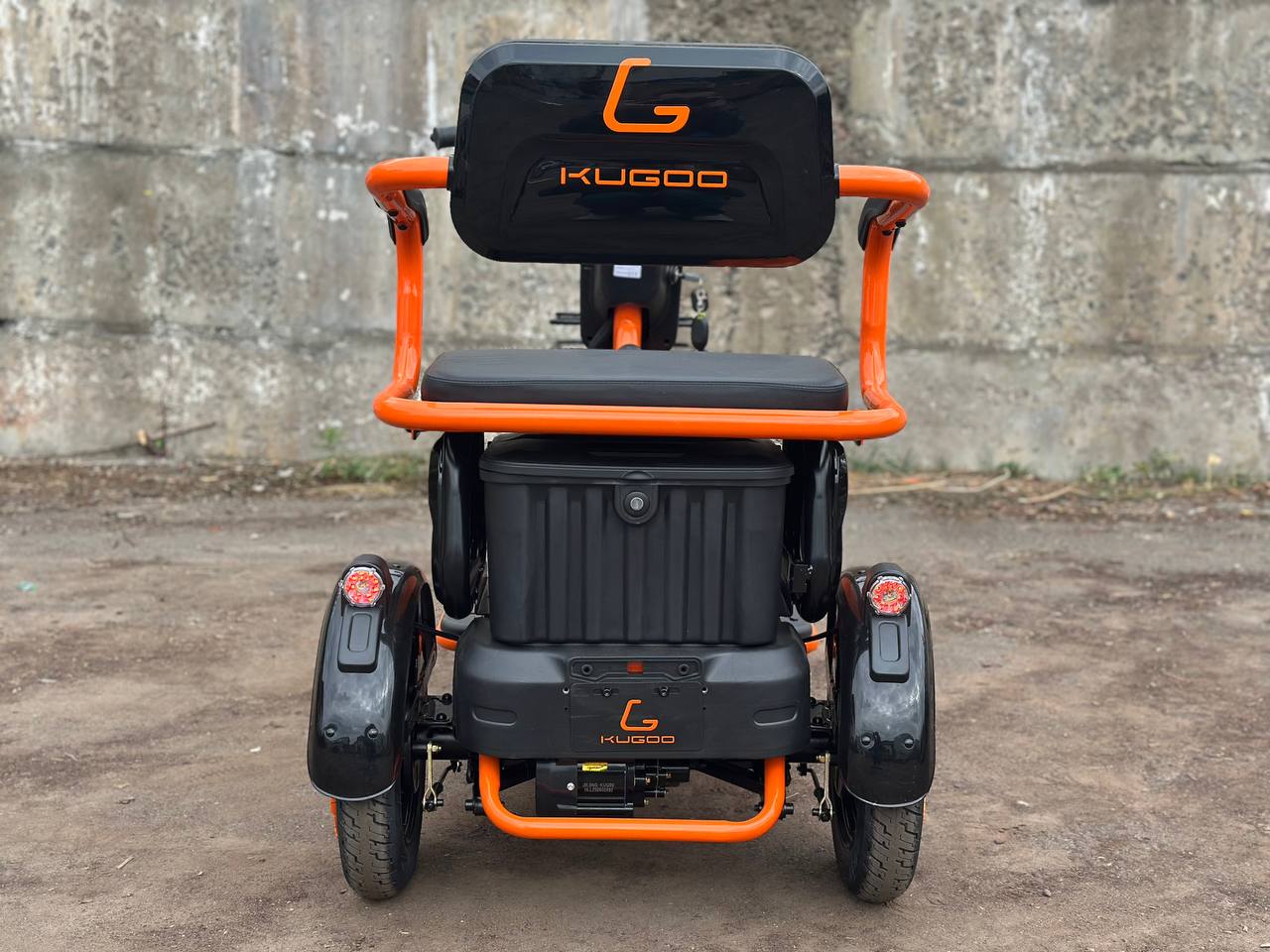 photo_16_2025-09-10_13-11-34