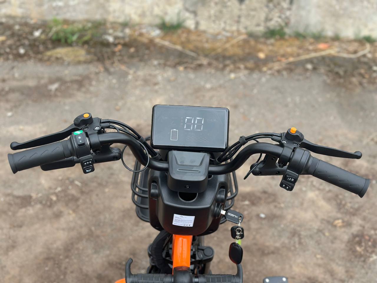 photo_19_2025-09-10_13-11-34