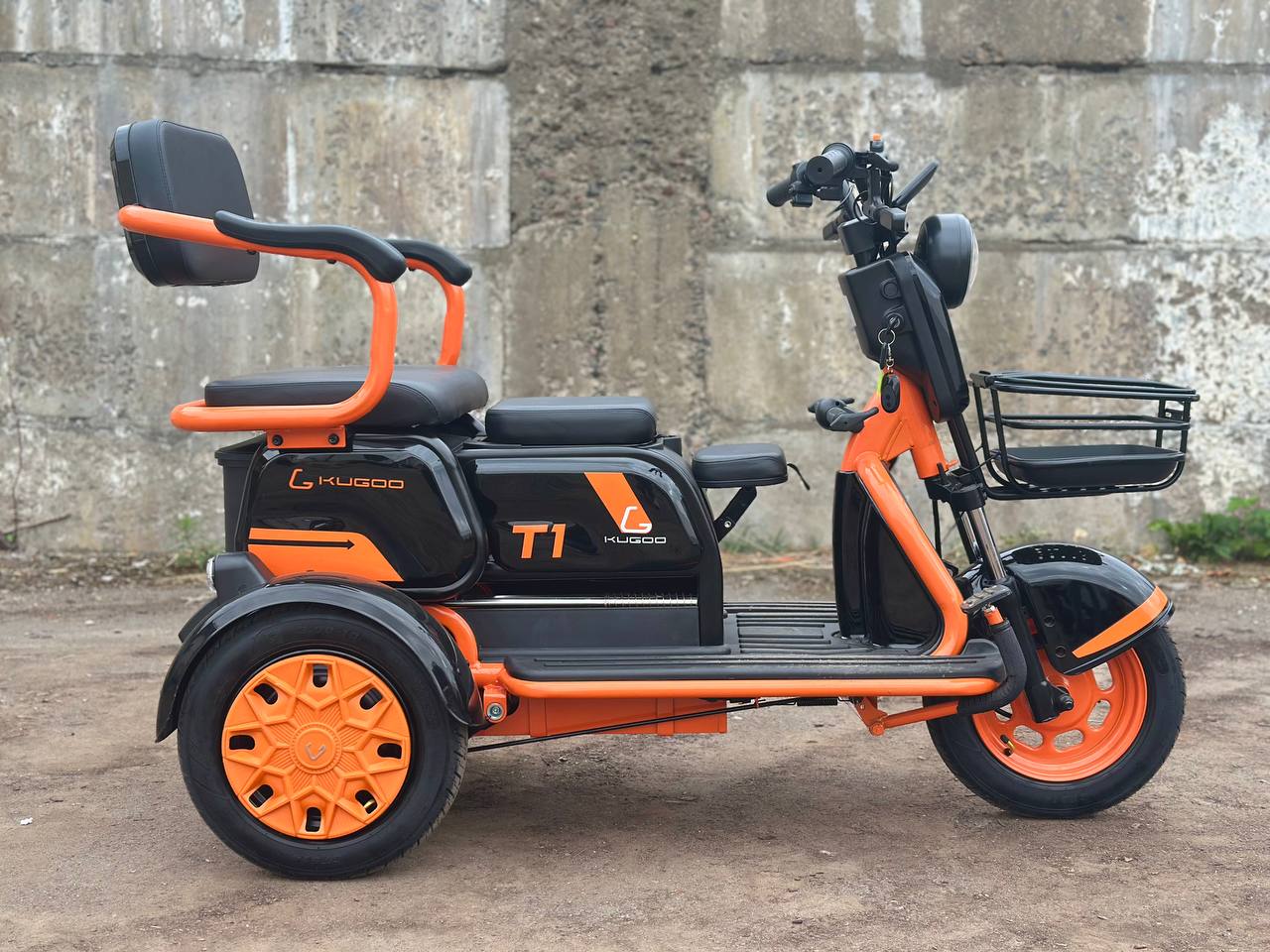 photo_1_2025-09-10_13-11-34