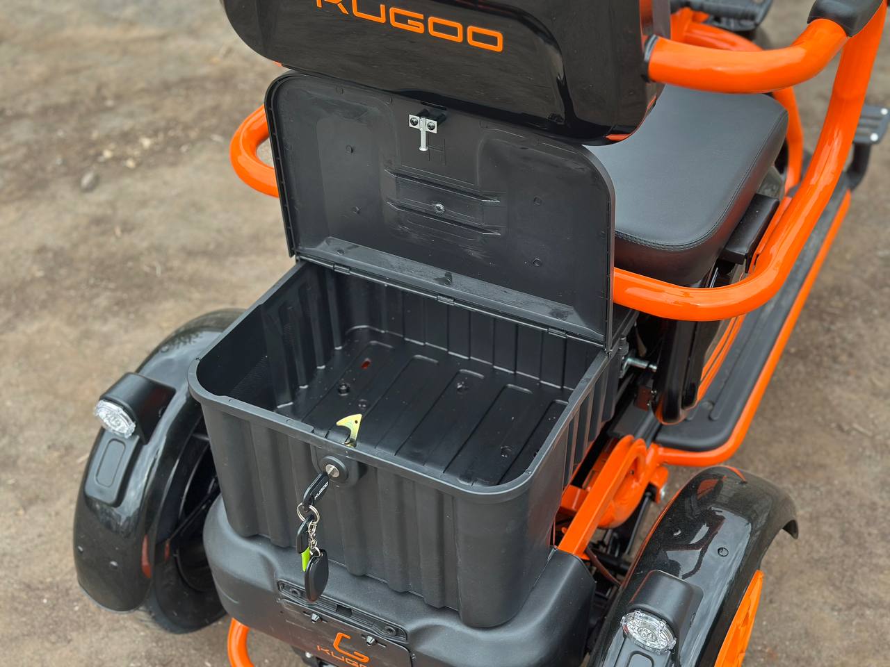 photo_23_2025-09-10_13-11-34