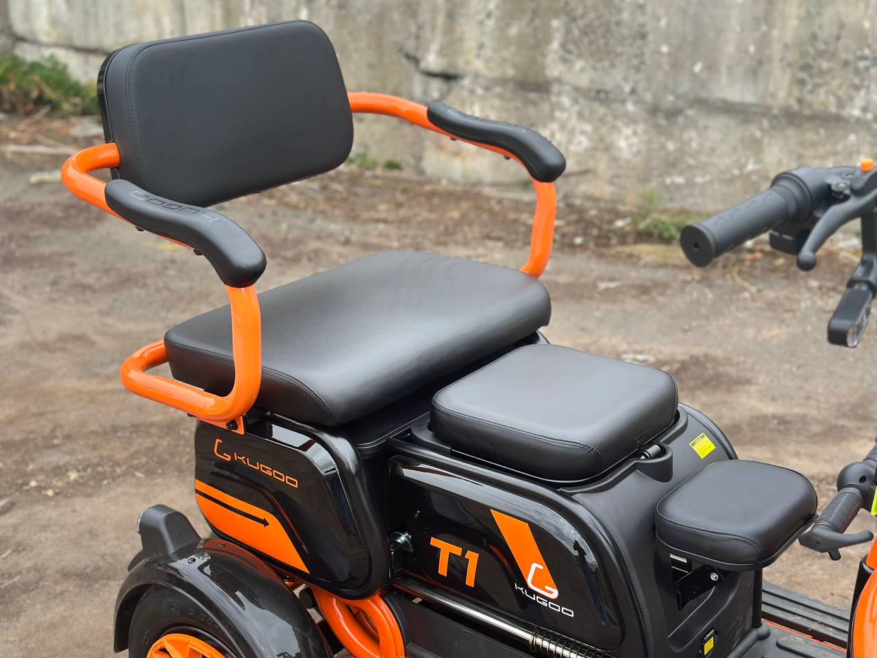 photo_4_2025-09-10_13-11-34