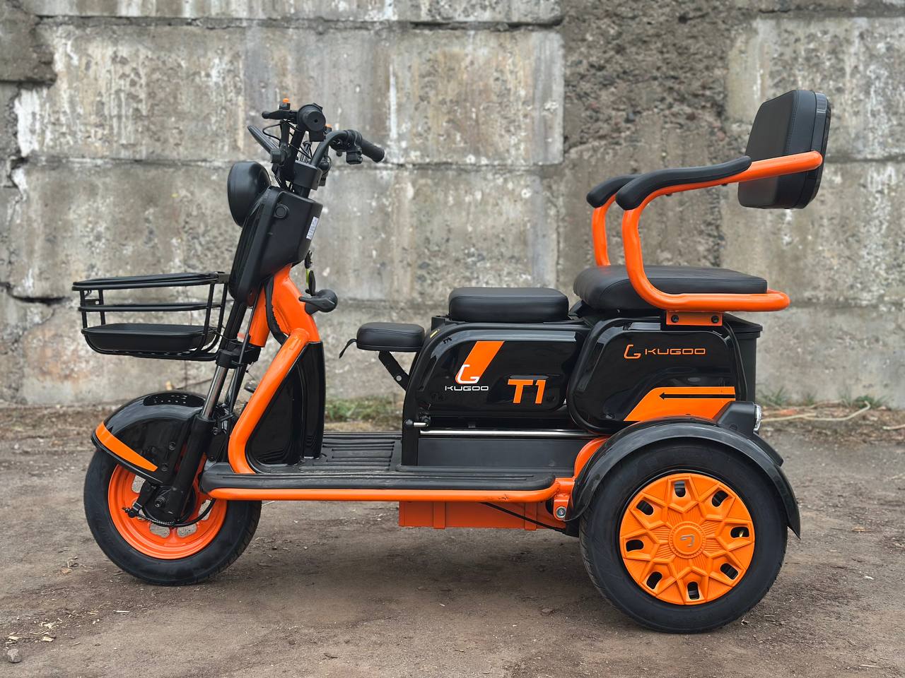 photo_6_2025-09-10_13-11-34