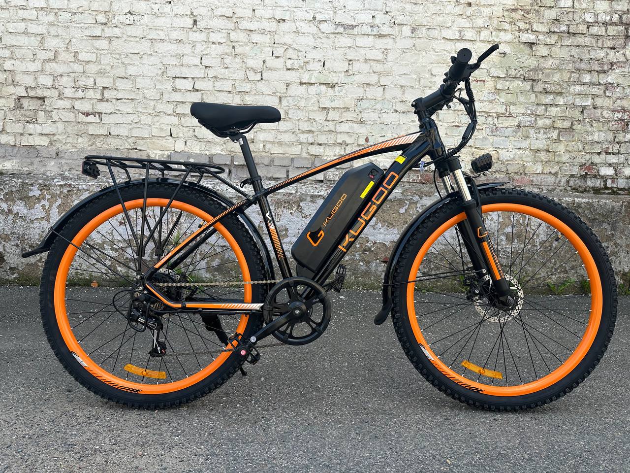 photo_2025-06-14_17-45-22