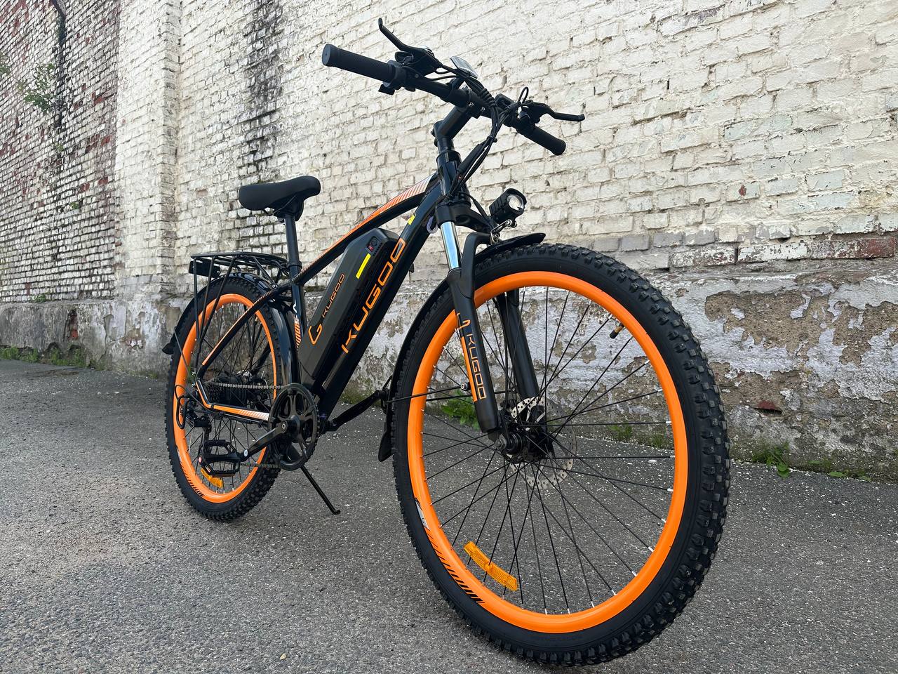 photo_2025-06-14_17-45-23