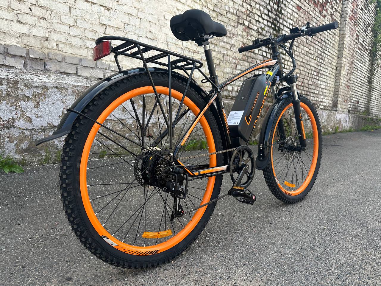 photo_2025-06-14_17-45-24