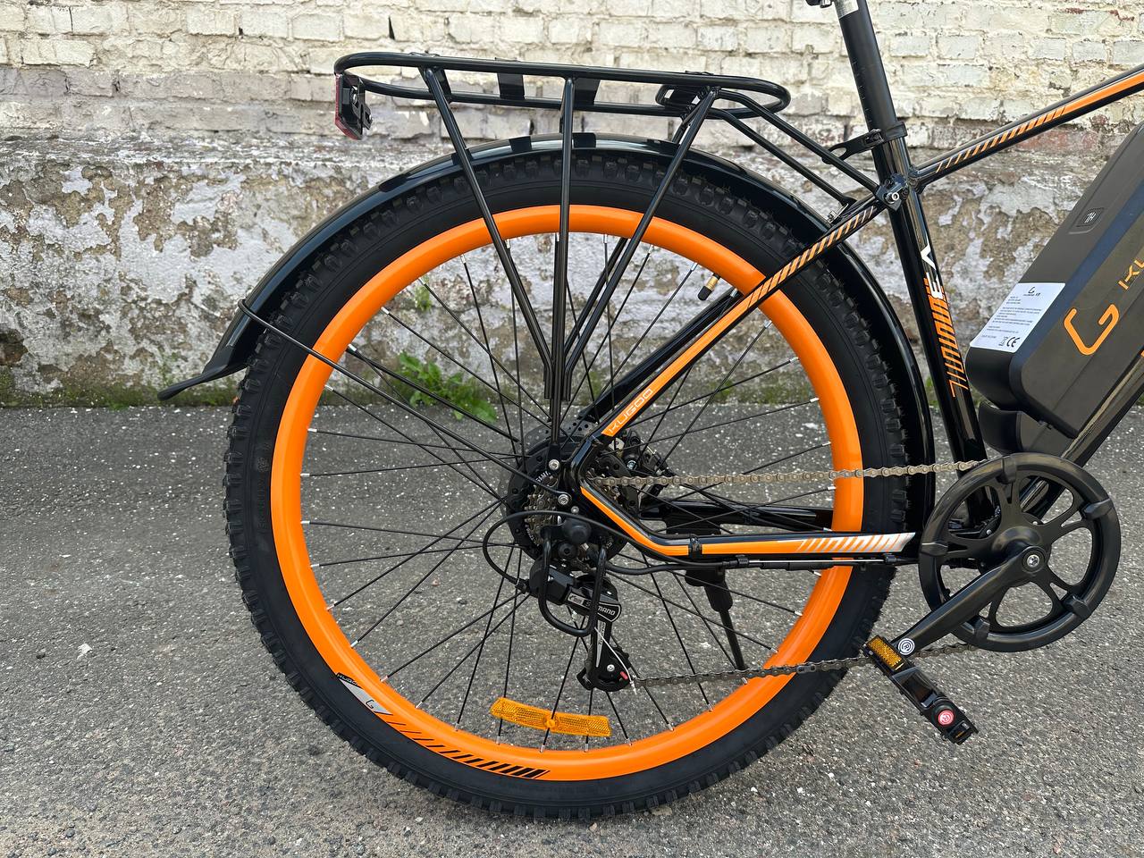 photo_2025-06-14_17-45-25