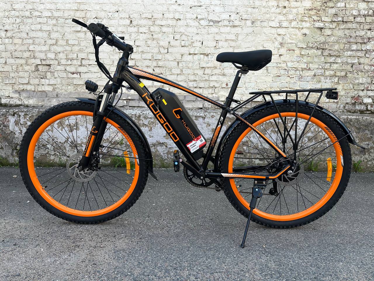 photo_2025-06-14_17-45-33