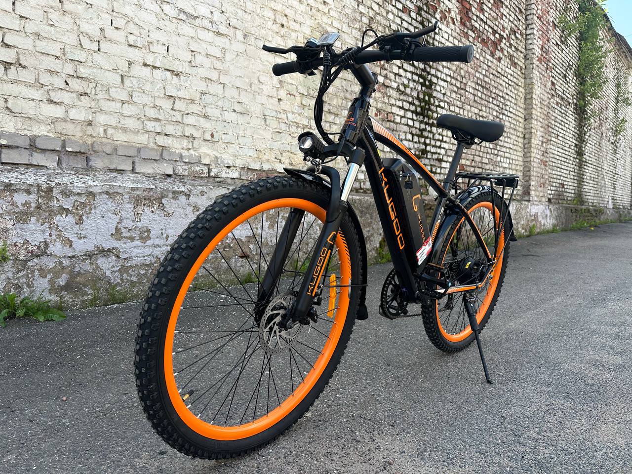 photo_2025-06-14_17-45-34