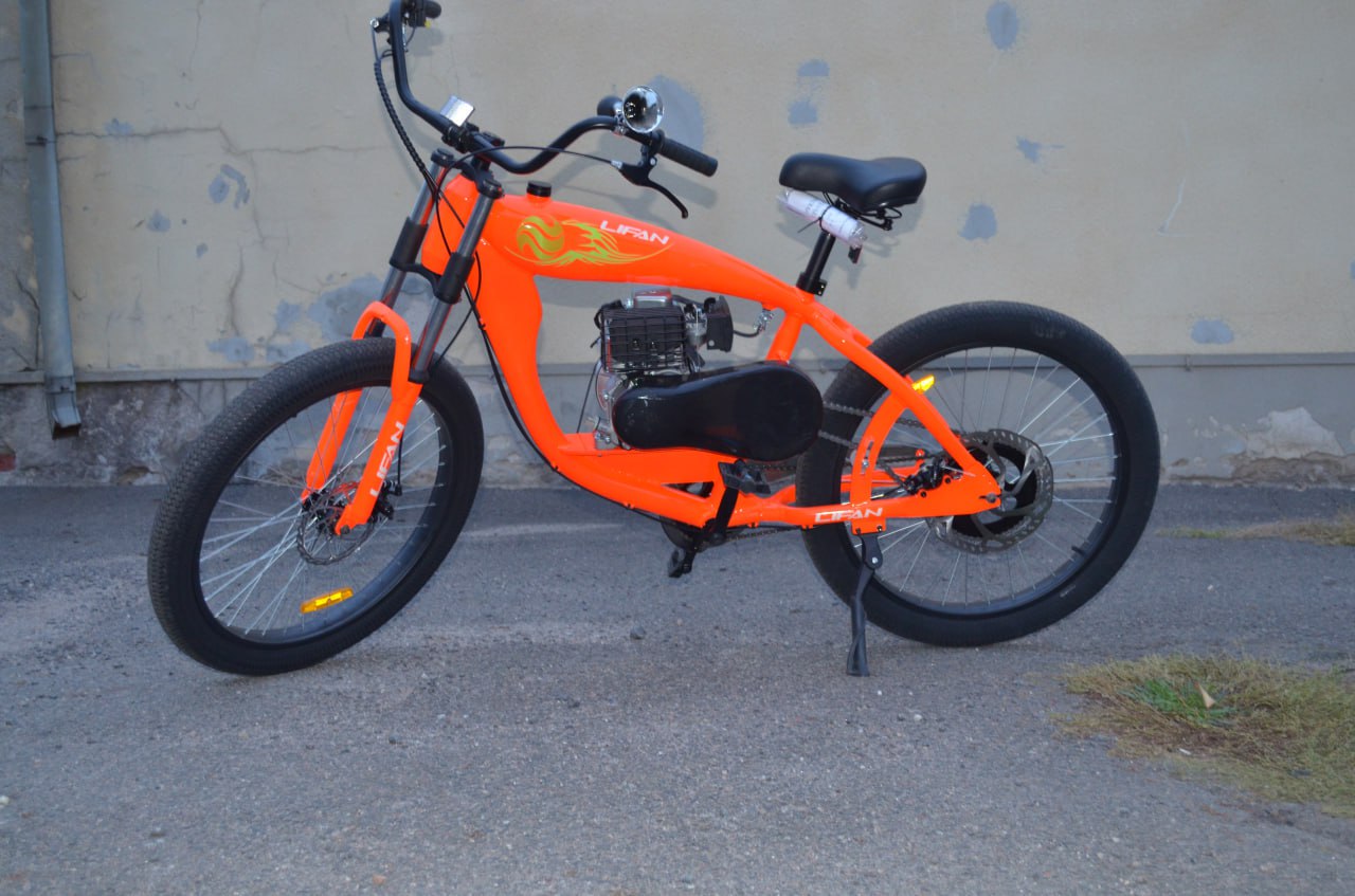 photo_2024-10-03_08-28-25