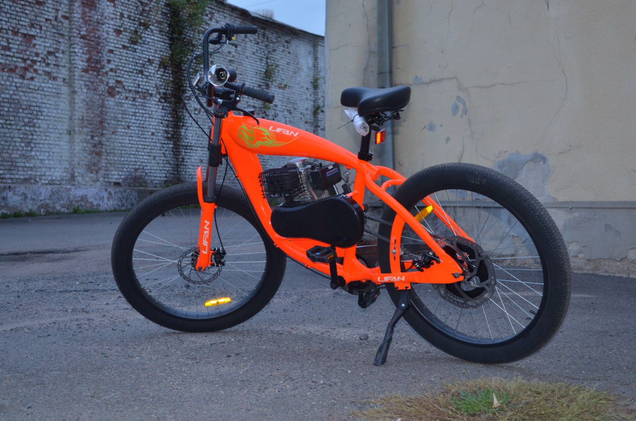 photo_2024-10-03_08-28-31