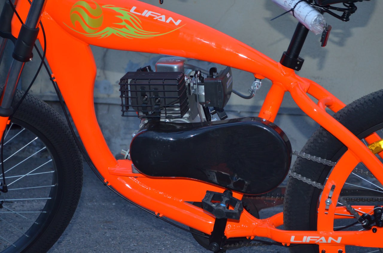 photo_2024-10-03_08-28-36