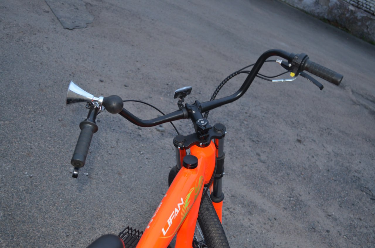 photo_2024-10-03_08-28-38