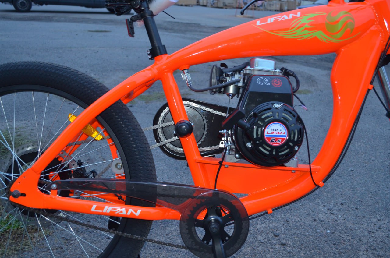 photo_2024-10-03_08-28-40