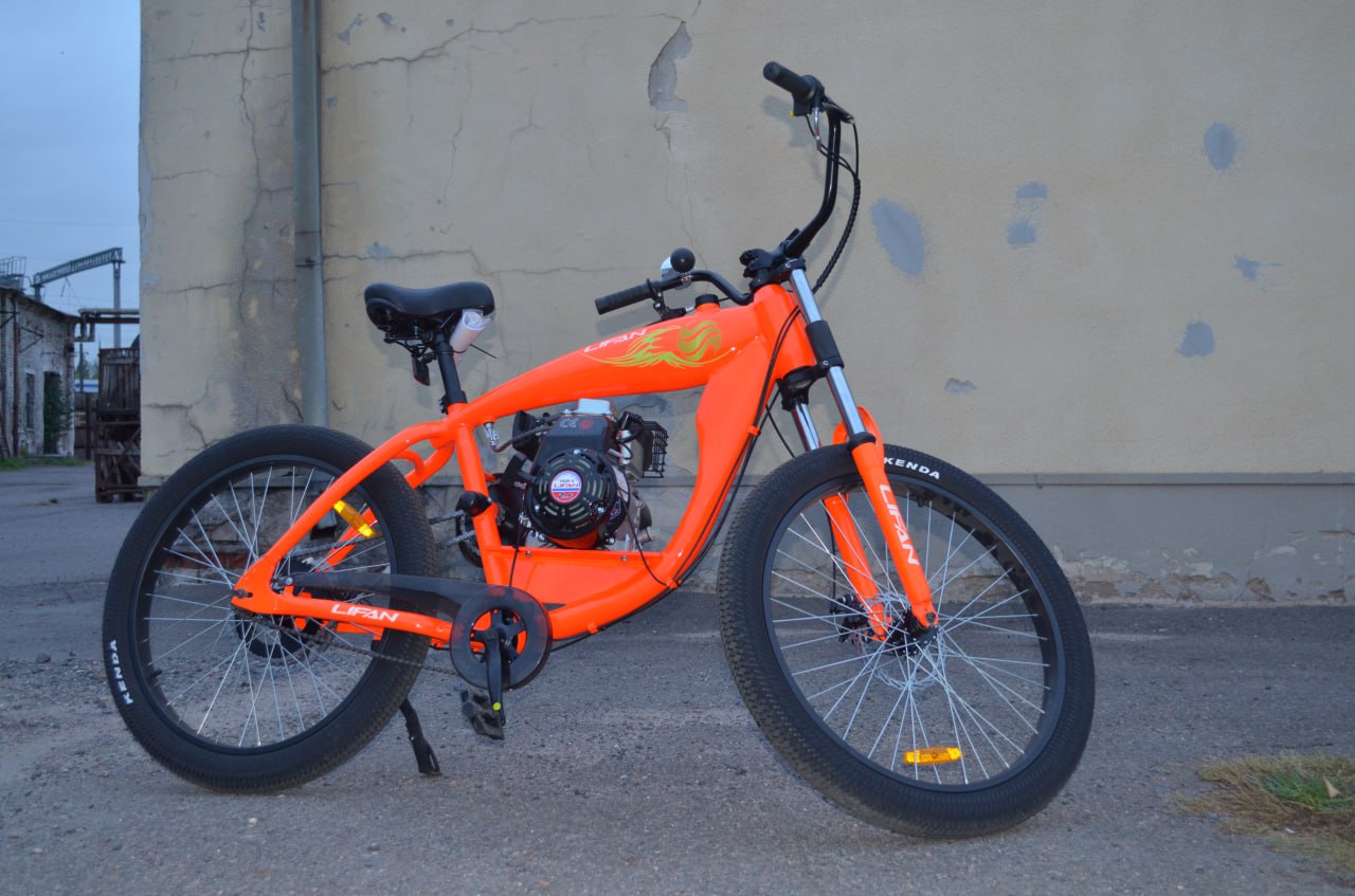 photo_2024-10-03_08-28-42