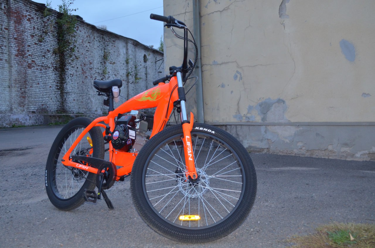 photo_2024-10-03_08-28-46