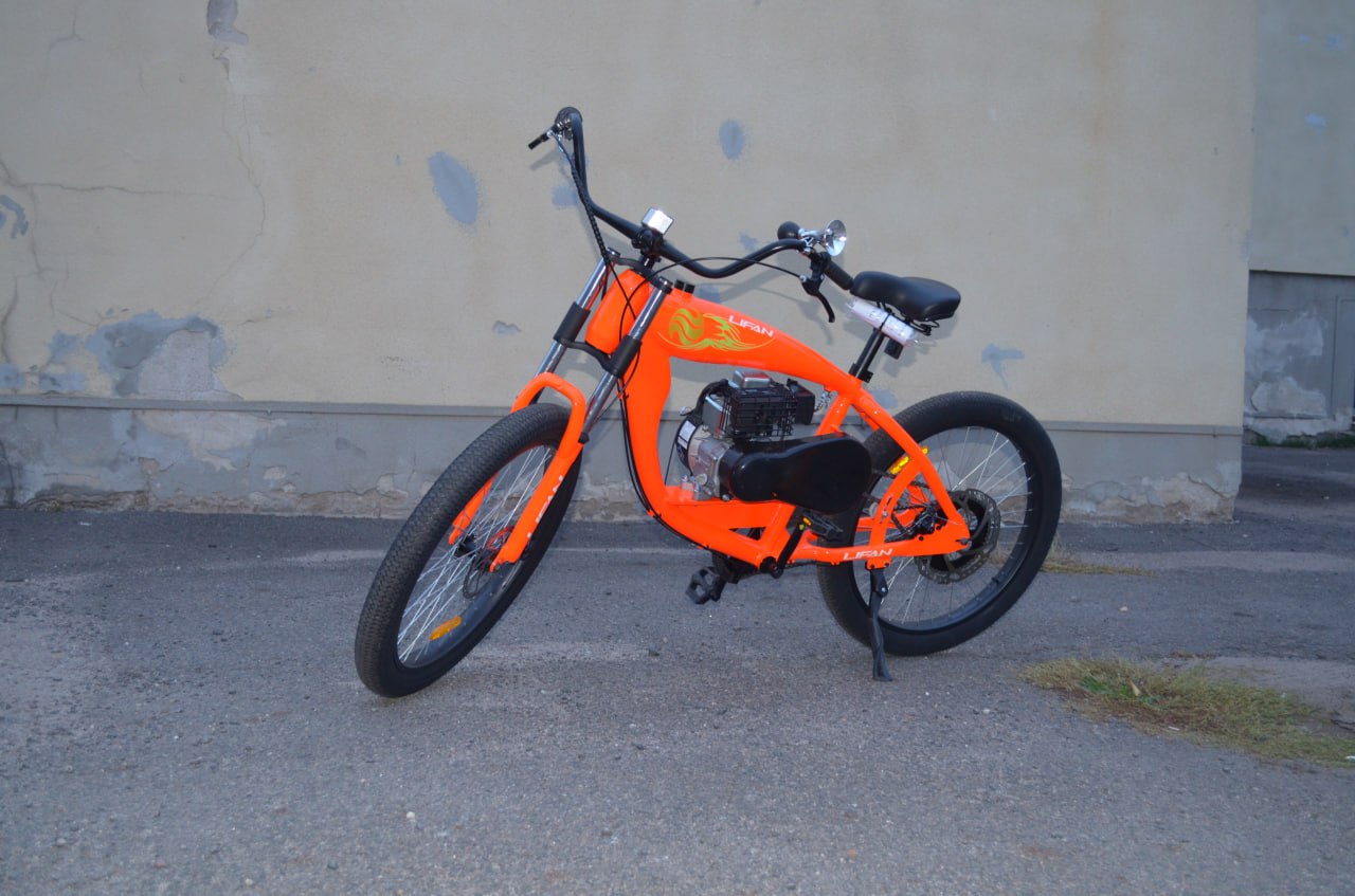 photo_2024-10-05_20-37-49