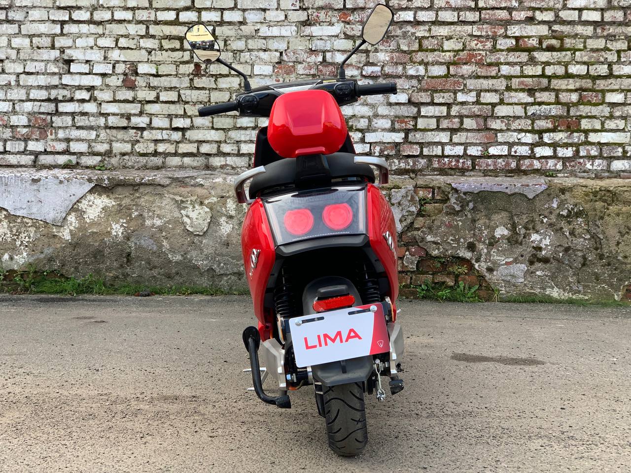 photo_15_2025-10-11_10-39-21