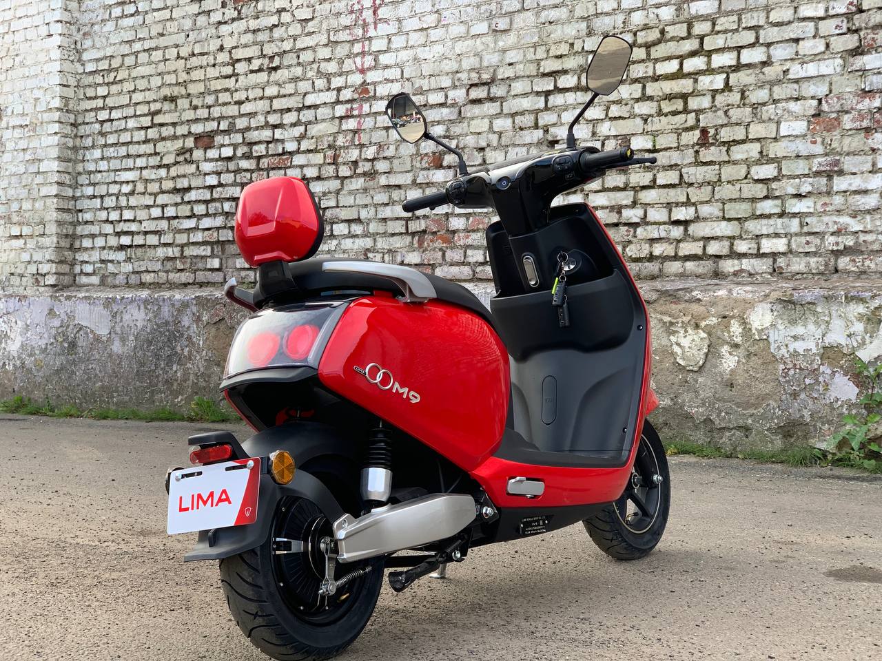 photo_16_2025-10-11_10-39-21